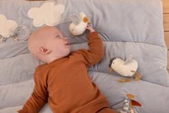 Little Dutch - Speelkleed - Boxkleed - Sailors Bay 41 Little Dutch - Speelkleed - Boxkleed - Sailors Bay -Bekend Babyproducten Winkel 1200x800 90