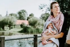 Baby's Only Houten Baby Rammelaar Olifant Gebreid - Classic Roze - Baby Cadeau -Bekend Babyproducten Winkel 1200x800 95