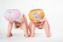 Zoocchini Oefenbroekjes 2-3 Jaar Boy Safari -Bekend Babyproducten Winkel 1200x801 16