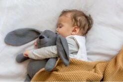 6x Zwitsal Slaap Zacht Lavendel Body Creme 150 Ml -Bekend Babyproducten Winkel 1200x801 21