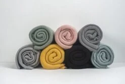 Jollein Baby Deken Ledikant 100x150cm Basic Knit - Forest Green 38 Jollein Baby Deken Ledikant 100x150cm Basic Knit - Forest Green -Bekend Babyproducten Winkel 1200x801 28