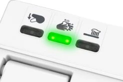 Fisher Price Fisher-price Plaspotje Premium Design 41 X 22 Cm Wit -Bekend Babyproducten Winkel 1200x802 9