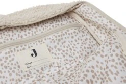 Jollein Luiertas Rugzak Boucle - Naturel 27 Jollein Luiertas Rugzak Boucle - Naturel -Bekend Babyproducten Winkel 1200x803 4