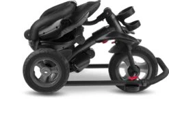 Lionelo Tris - Loopfiets - Draaibaar Stoel - Snel Opvouwsysteem - Tot 25kg -Bekend Babyproducten Winkel 1200x803 8