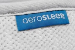 AeroSleep® Bedomrander - Wit -Bekend Babyproducten Winkel 1200x804 11