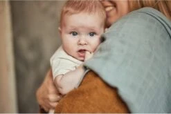 Jollein Baby Deken Ledikant 100x150cm Basic Knit - Forest Green 35 Jollein Baby Deken Ledikant 100x150cm Basic Knit - Forest Green -Bekend Babyproducten Winkel 1200x804 12