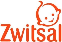 Zwitsal - Billendoekjes Lotion - 12 X 65 - 780 Babydoekjes -Bekend Babyproducten Winkel 1200x805 3