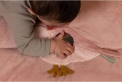 Little Dutch - Speelkleed - Boxkleed - Flowers & Butterflies 21 Little Dutch - Speelkleed - Boxkleed - Flowers & Butterflies -Bekend Babyproducten Winkel 1200x806 2