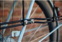 Buggy Mee De Luxe Ano - Look -Bekend Babyproducten Winkel 1200x806 3