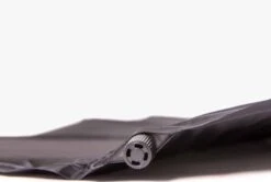 Deryan Travel-cot - Zelfopblazend Matras - Peuter - 130 X 70 X 2,5 CM -Bekend Babyproducten Winkel 1200x807 4