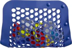 Dr. Brown's - Siliconen Vaatwasmandje-100% Silicoon -Bekend Babyproducten Winkel 1200x810