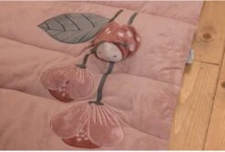 Little Dutch - Speelkleed - Boxkleed - Flowers & Butterflies 23 Little Dutch - Speelkleed - Boxkleed - Flowers & Butterflies -Bekend Babyproducten Winkel 1200x811 2