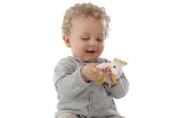 Sophie De Giraf - So Pure - Bijtring - Colorings - 100% Natuurlijk Rubber -Bekend Babyproducten Winkel 1200x811 3