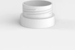 MyBambini's Bottle Warmer Pro™ Adapter 2 - MAM - NIP - Nanobebe (brede Hals) -Bekend Babyproducten Winkel 1200x812