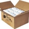 Etos Baby Waterdoekjes - Billendoekjes - Megabox - 1440 Stuks (24 X 60 Stuks) -Bekend Babyproducten Winkel 1200x814 1