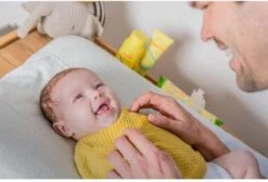 Zwitsal - Billendoekjes Lotion - 12 X 65 - 780 Babydoekjes -Bekend Babyproducten Winkel 1200x817 1