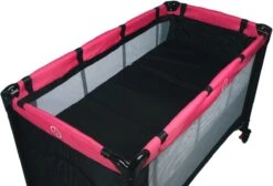 Ding Opvouwbaar Matras In Tas 60 X 120 Cm 11 Ding Opvouwbaar Matras In Tas 60 X 120 Cm -Bekend Babyproducten Winkel 1200x818 1