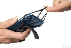 Dooky Telefoonhouder Smartphone Telefoon Houder 360* Rotatie Universeel Kinderwagen Fiets Zwart 38 Dooky Telefoonhouder Smartphone Telefoon Houder 360* Rotatie Universeel Kinderwagen Fiets Zwart -Bekend Babyproducten Winkel 1200x820 2