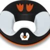 Jippie's My Trainer Seat WC Verkleiner - Pinguin 2 Jippie's My Trainer Seat WC Verkleiner - Pinguin -Bekend Babyproducten Winkel 1200x820 5