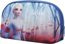 Disney Frozen Frozen Ll - Geurset - Parfum 50ml + Douche Gel 100ml - Cadeautip! 17 Disney Frozen Frozen Ll - Geurset - Parfum 50ml + Douche Gel 100ml - Cadeautip! -Bekend Babyproducten Winkel 1200x824 9