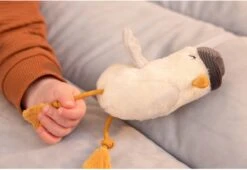 Little Dutch - Speelkleed - Boxkleed - Sailors Bay 28 Little Dutch - Speelkleed - Boxkleed - Sailors Bay -Bekend Babyproducten Winkel 1200x827 1