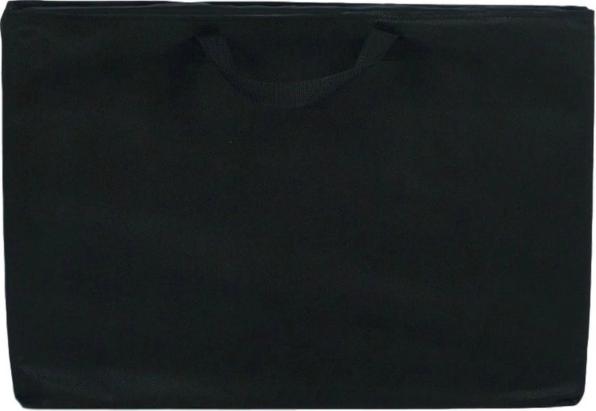 Ding Opvouwbaar Matras In Tas 60 X 120 Cm 8 Ding Opvouwbaar Matras In Tas 60 X 120 Cm - Afbeelding 6