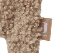 Jollein Speendoekje Teddy Bear - Biscuit -Bekend Babyproducten Winkel 1200x830 16
