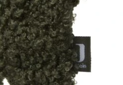 Jollein Speendoekje Teddy Bear - Leaf Green -Bekend Babyproducten Winkel 1200x830 17