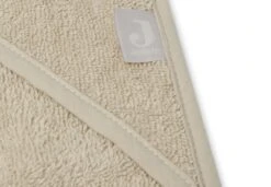 Jollein Badcape Badstof 75x75cm - Nougat -Bekend Babyproducten Winkel 1200x830 19