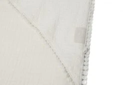 Jollein Badcape Embroidery 75x75cm - Ivory -Bekend Babyproducten Winkel 1200x830 21