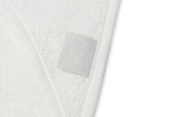 Jollein Badcape Badstof 75x75cm - Ivory 35 Jollein Badcape Badstof 75x75cm - Ivory -Bekend Babyproducten Winkel 1200x830 27