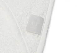 Jollein Badcape Badstof 75x75cm - Ivory 37 Jollein Badcape Badstof 75x75cm - Ivory -Bekend Babyproducten Winkel 1200x830 28