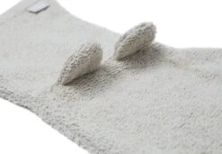 Jollein Baby Washand Badstof Ears - Nougat -Bekend Babyproducten Winkel 1200x830 36