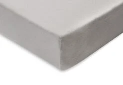 Jollein Baby Hoeslaken Jersey 70x140cm/75x150cm - Nougat -Bekend Babyproducten Winkel 1200x830 39