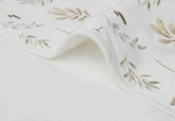 Jollein Baby Deken Wieg Jersey 75x100cm - Wild Flowers -Bekend Babyproducten Winkel 1200x830 41