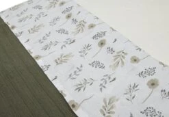 Jollein Baby Laken Ledikant 120x150cm - Wild Flowers -Bekend Babyproducten Winkel 1200x830 49