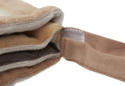 Jollein Babyboekje - Spring Garden -Bekend Babyproducten Winkel 1200x830 8