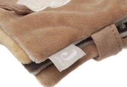 Jollein Babyboekje - Spring Garden -Bekend Babyproducten Winkel 1200x831 4