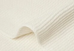 Jollein Basic Knit Ivory 75 X 100 Cm Wiegdeken 516-511-67031 14 Jollein Basic Knit Ivory 75 X 100 Cm Wiegdeken 516-511-67031 -Bekend Babyproducten Winkel 1200x831 6