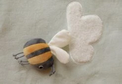 Little Dutch Speelkleed - Boxkleed Little Goose 29 Little Dutch Speelkleed - Boxkleed Little Goose -Bekend Babyproducten Winkel 1200x832