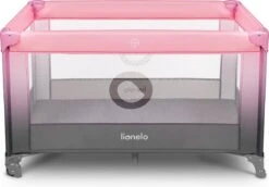 Lionelo Stefi - Campingbedje - 125x65cm - Tot 15kg - Transporttas 15 Lionelo Stefi - Campingbedje - 125x65cm - Tot 15kg - Transporttas -Bekend Babyproducten Winkel 1200x834 1