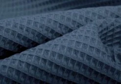 Wiegdeken - Wagendeken 70 X 100 Cm - Babycreatiesbylaura - Blauw - Veertjes 5 Wiegdeken - Wagendeken 70 X 100 Cm - Babycreatiesbylaura - Blauw - Veertjes -Bekend Babyproducten Winkel 1200x837 5