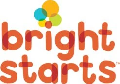 Bright Starts License To Drool Keys Classic -Bekend Babyproducten Winkel 1200x839