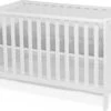 Jollein Muskietniet Campingbed/Ledikant -Bekend Babyproducten Winkel 1200x839 3