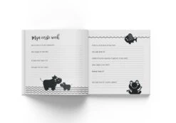 Hello - Baby's Eerste Jaar -Bekend Babyproducten Winkel 1200x840 3