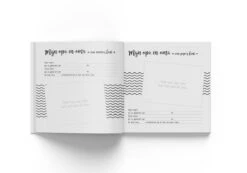 Hello - Baby's Eerste Jaar -Bekend Babyproducten Winkel 1200x840 4