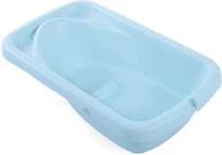 Chicco Cuddle & Bubble Verzorgingstafel - Babybadje Met Standaard - Luiertafel - Verschoontafel - Verstelbare Hoogtes -Bekend Babyproducten Winkel 1200x841 1