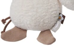 Jollein Wagenhanger Spring Garden - Duck -Bekend Babyproducten Winkel 1200x842 6