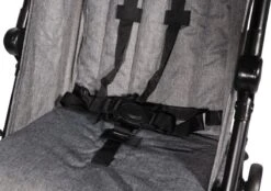 Ding GoGo Buggy - Grijs - Multi Standen Buggy - Incl. Boodschappenmandje En Zonnekap 23 Ding GoGo Buggy - Grijs - Multi Standen Buggy - Incl. Boodschappenmandje En Zonnekap -Bekend Babyproducten Winkel 1200x843 1