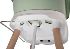 Bebe-Jou Sense Afvoerslang Met Koppeling 218903 -Bekend Babyproducten Winkel 1200x843 3